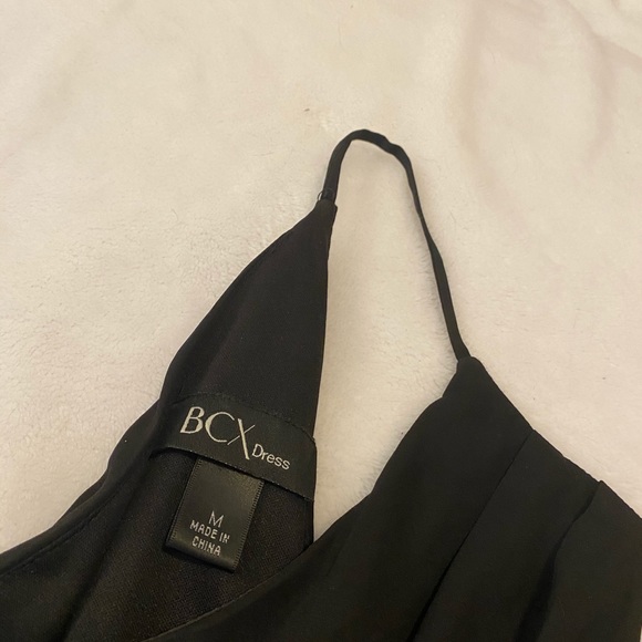 Jump suit - Picture 4 of 4